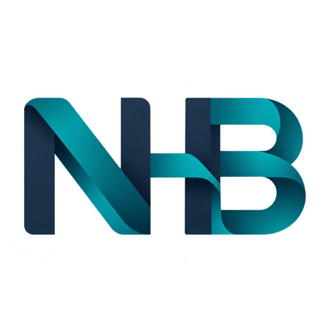 NHB